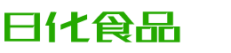 呼伦贝尔来吃饭餐饮-呼伦贝尔家乡味的连锁炒菜餐厅